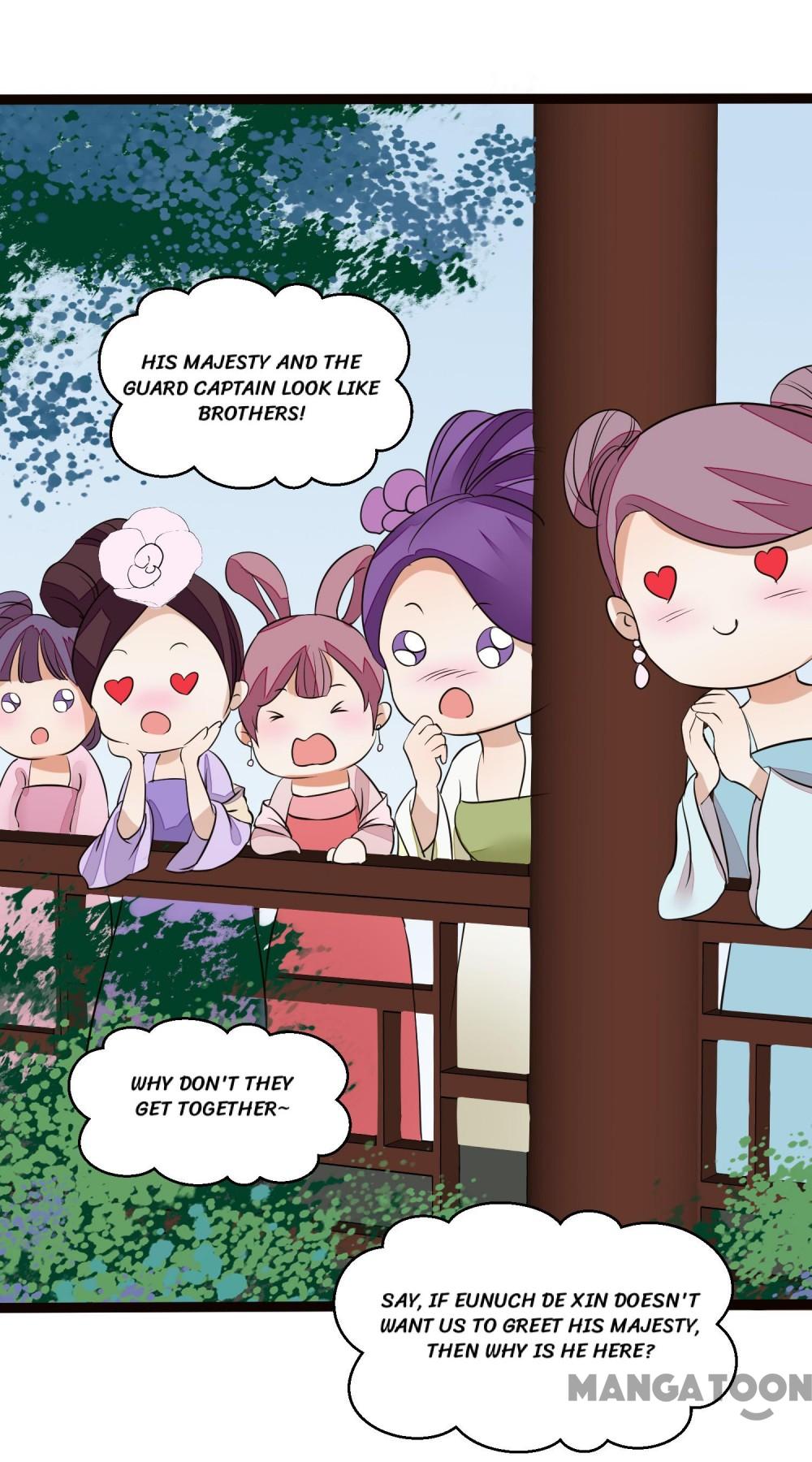 Page 18 of Chapter 22
