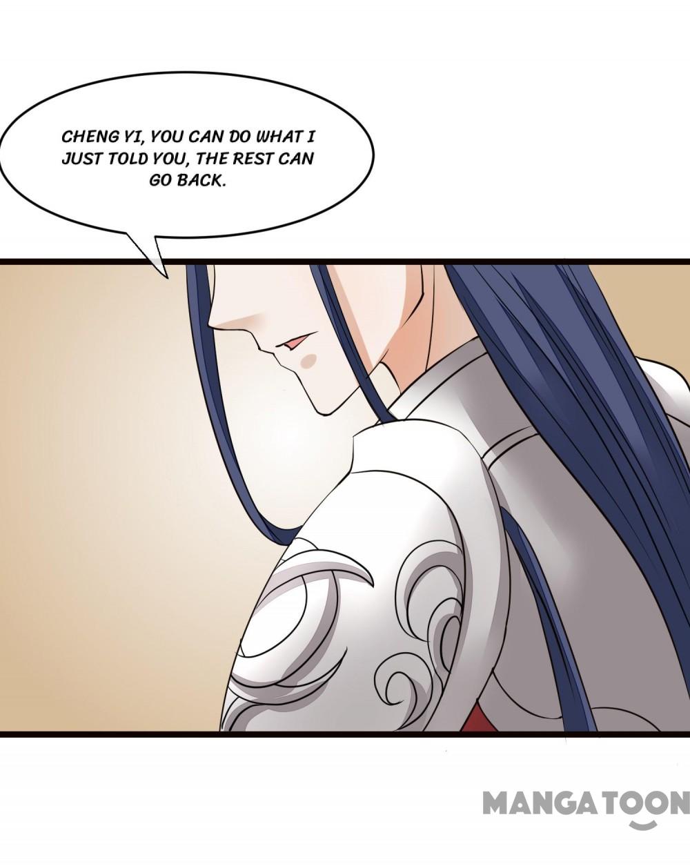 Page 20 of Chapter 22