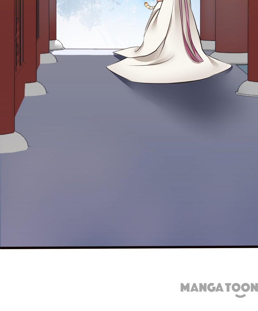 Page 22 of Chapter 22