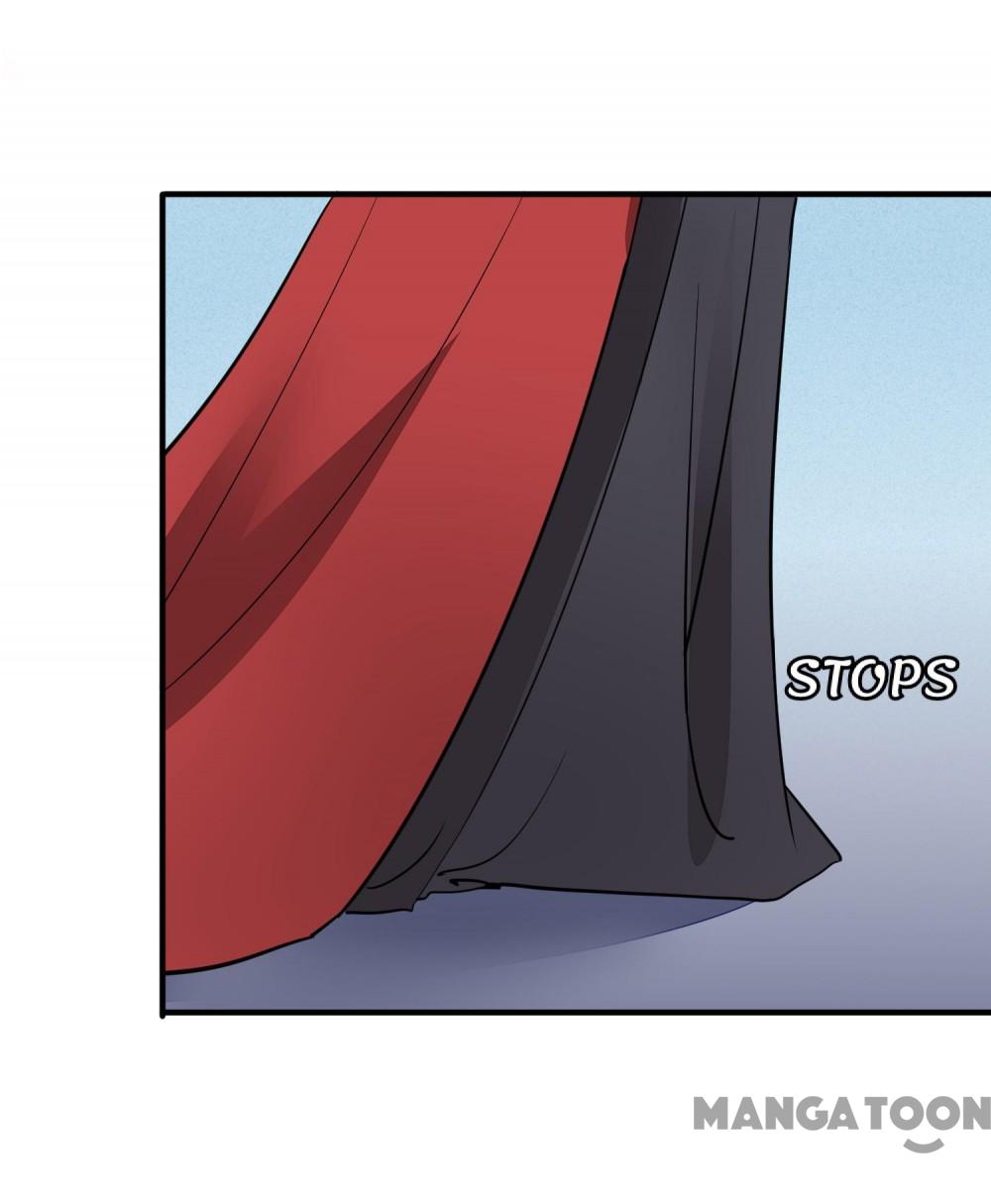 Page 23 of Chapter 22