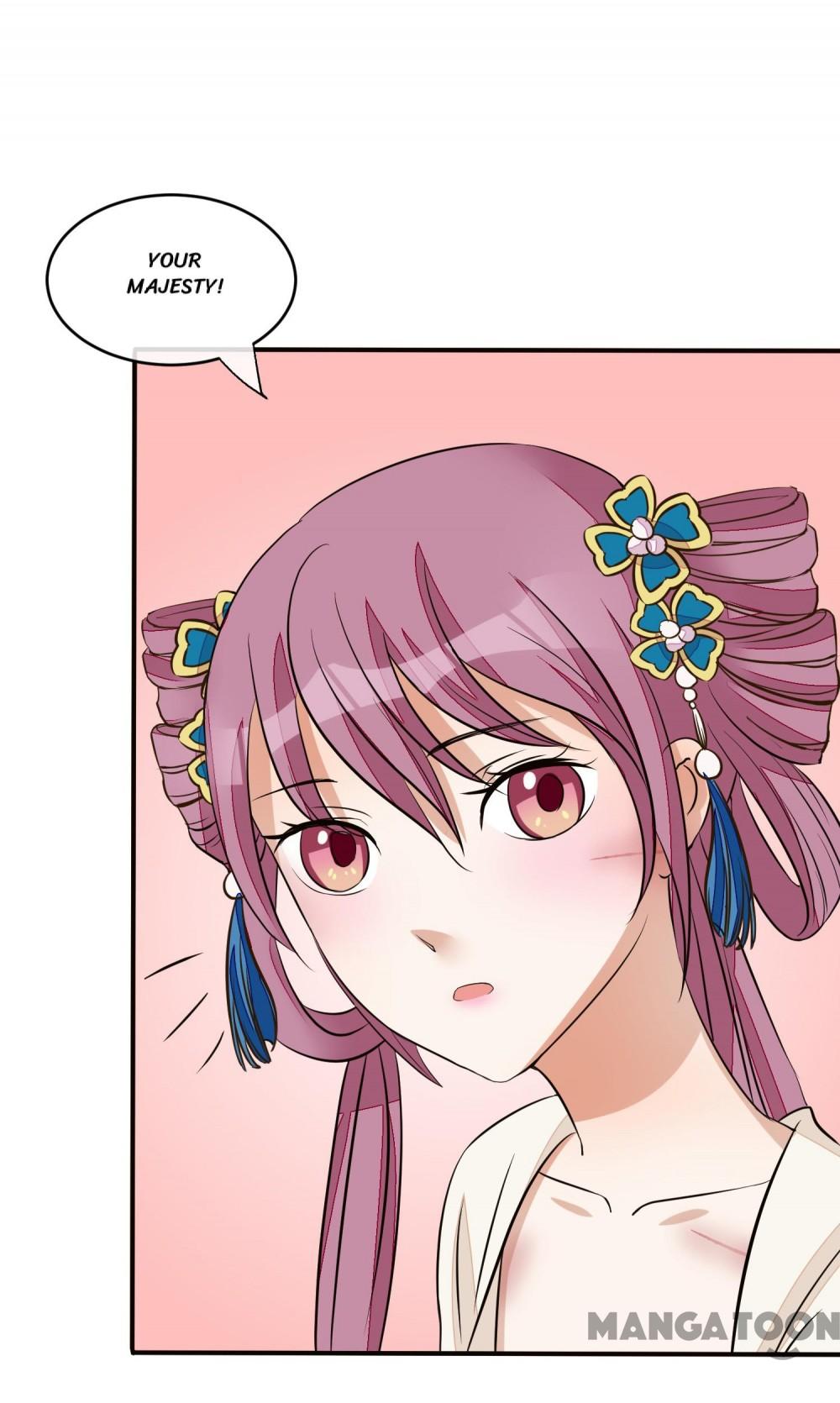 Page 24 of Chapter 22