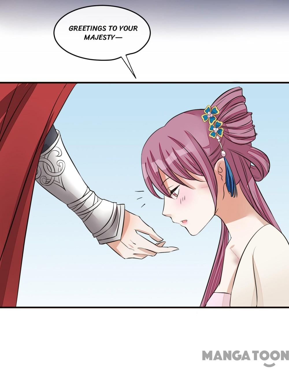 Page 27 of Chapter 22