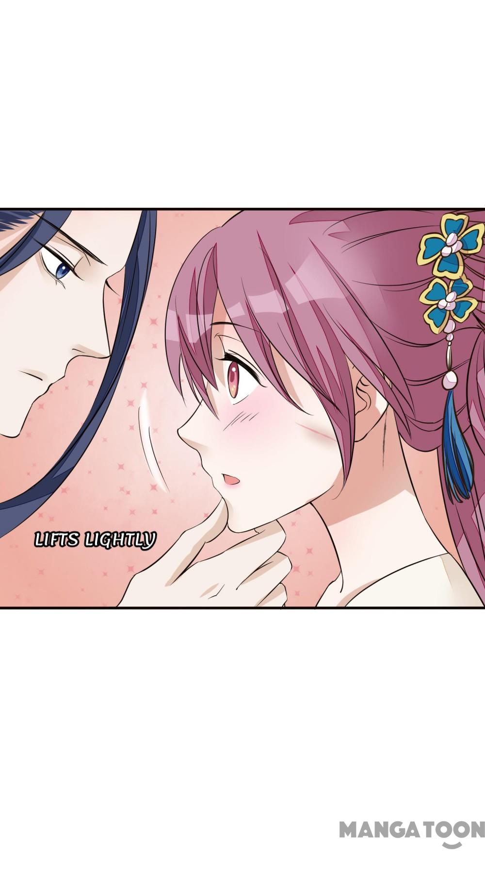 Page 28 of Chapter 22