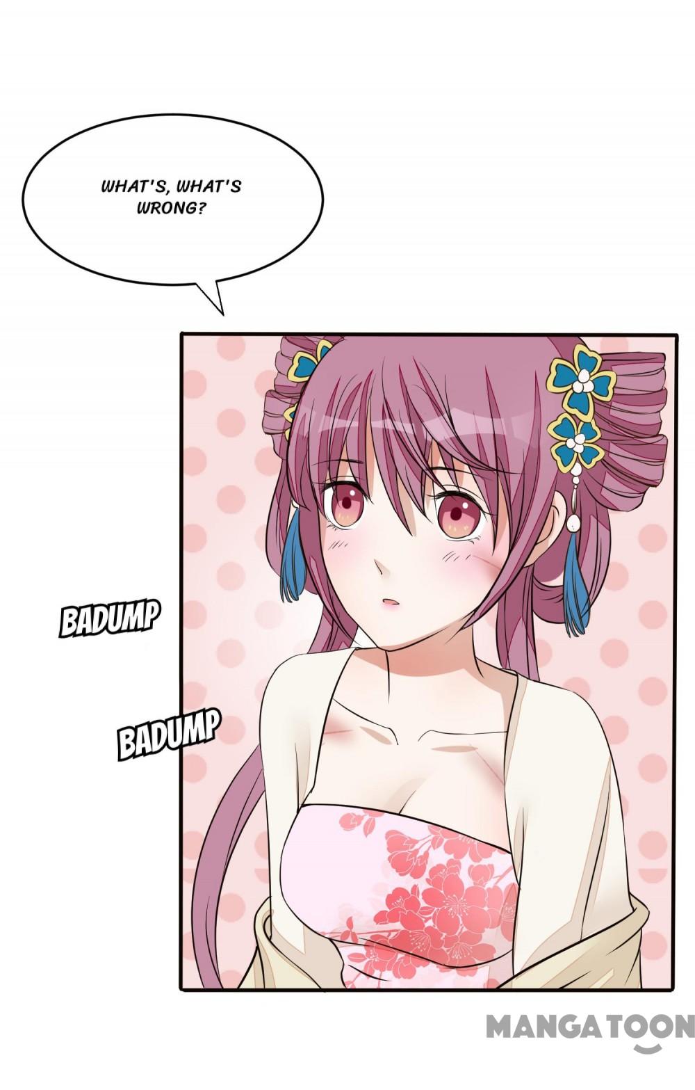 Page 30 of Chapter 22