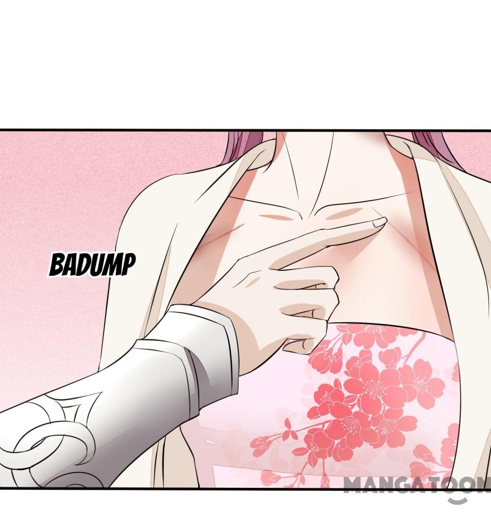 Page 31 of Chapter 22