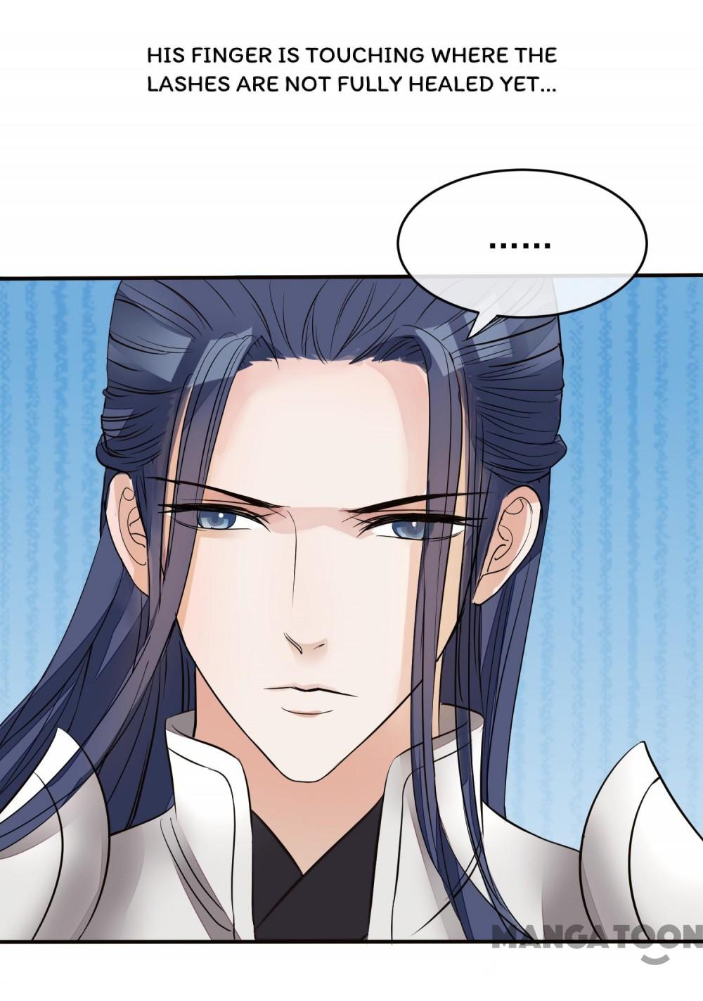 Page 32 of Chapter 22