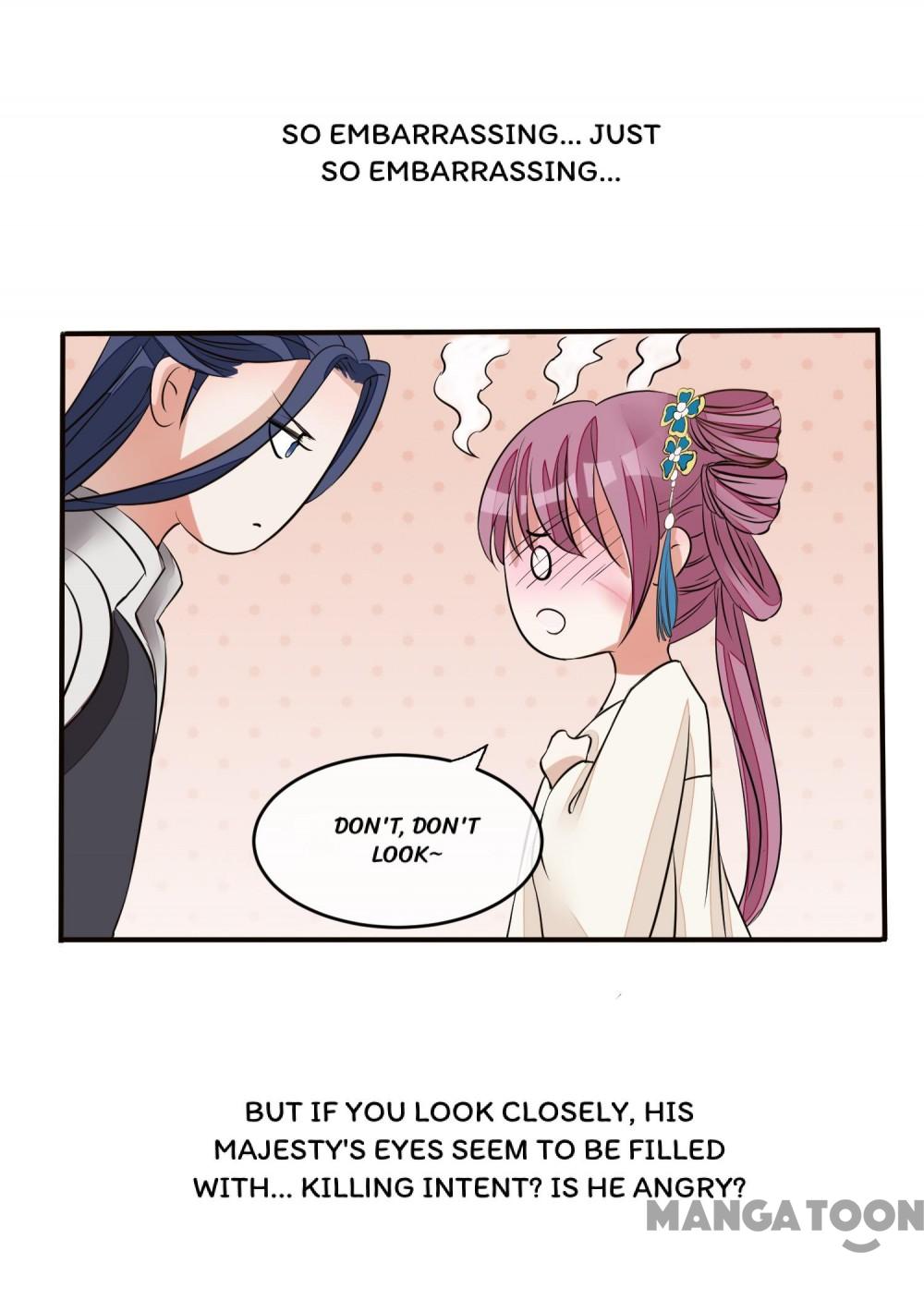 Page 33 of Chapter 22
