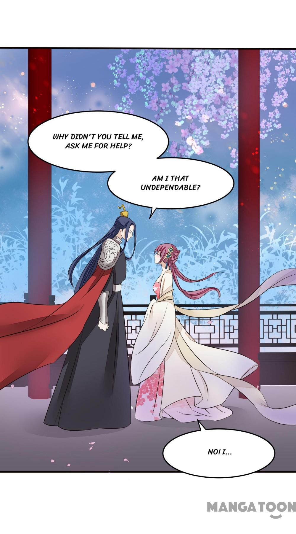 Page 34 of Chapter 22