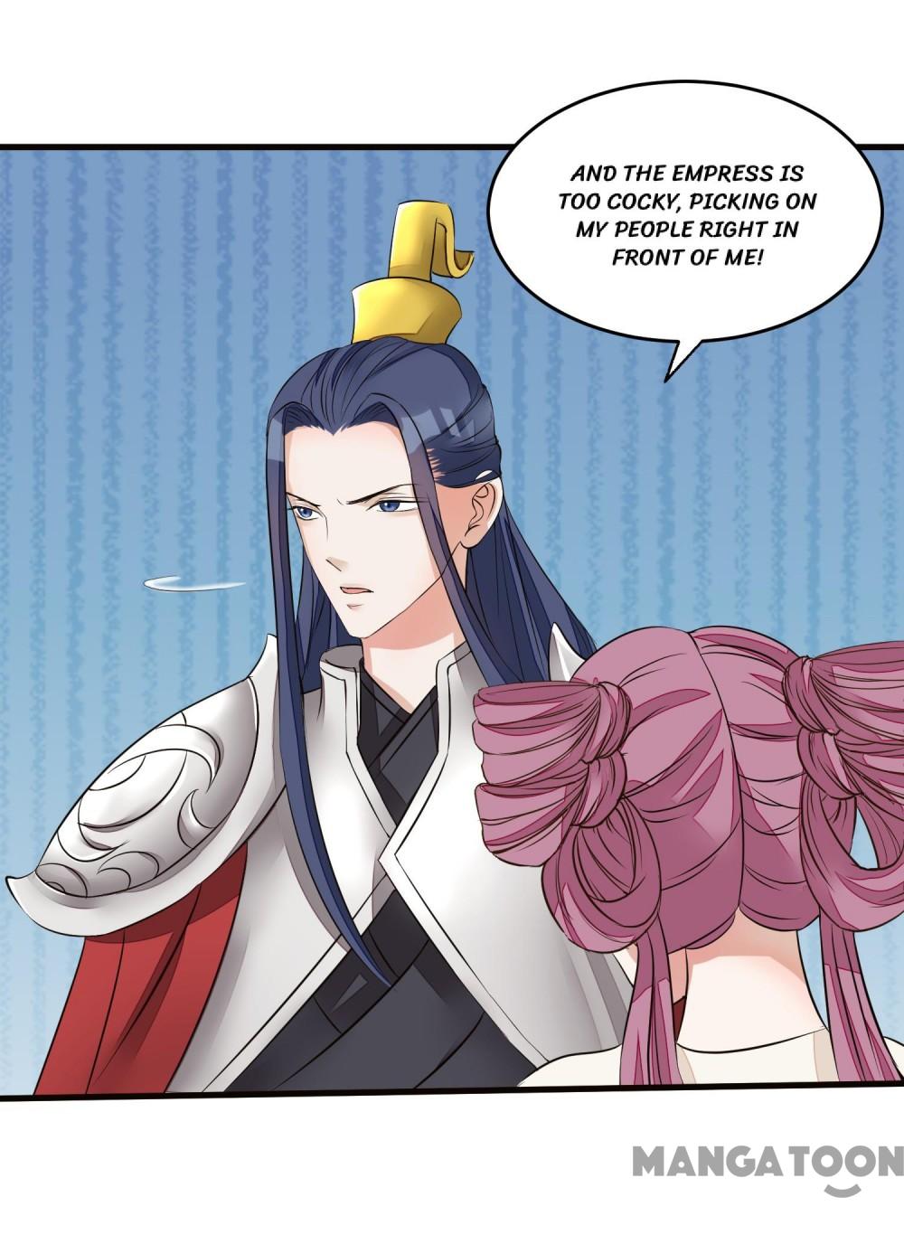 Page 36 of Chapter 22