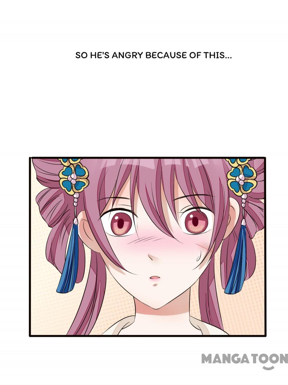 Page 37 of Chapter 22
