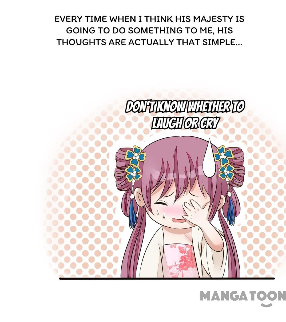 Page 38 of Chapter 22