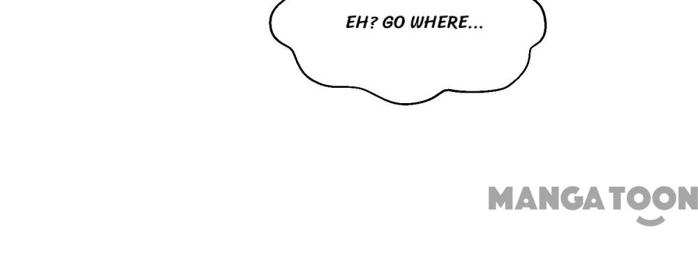 Page 40 of Chapter 22
