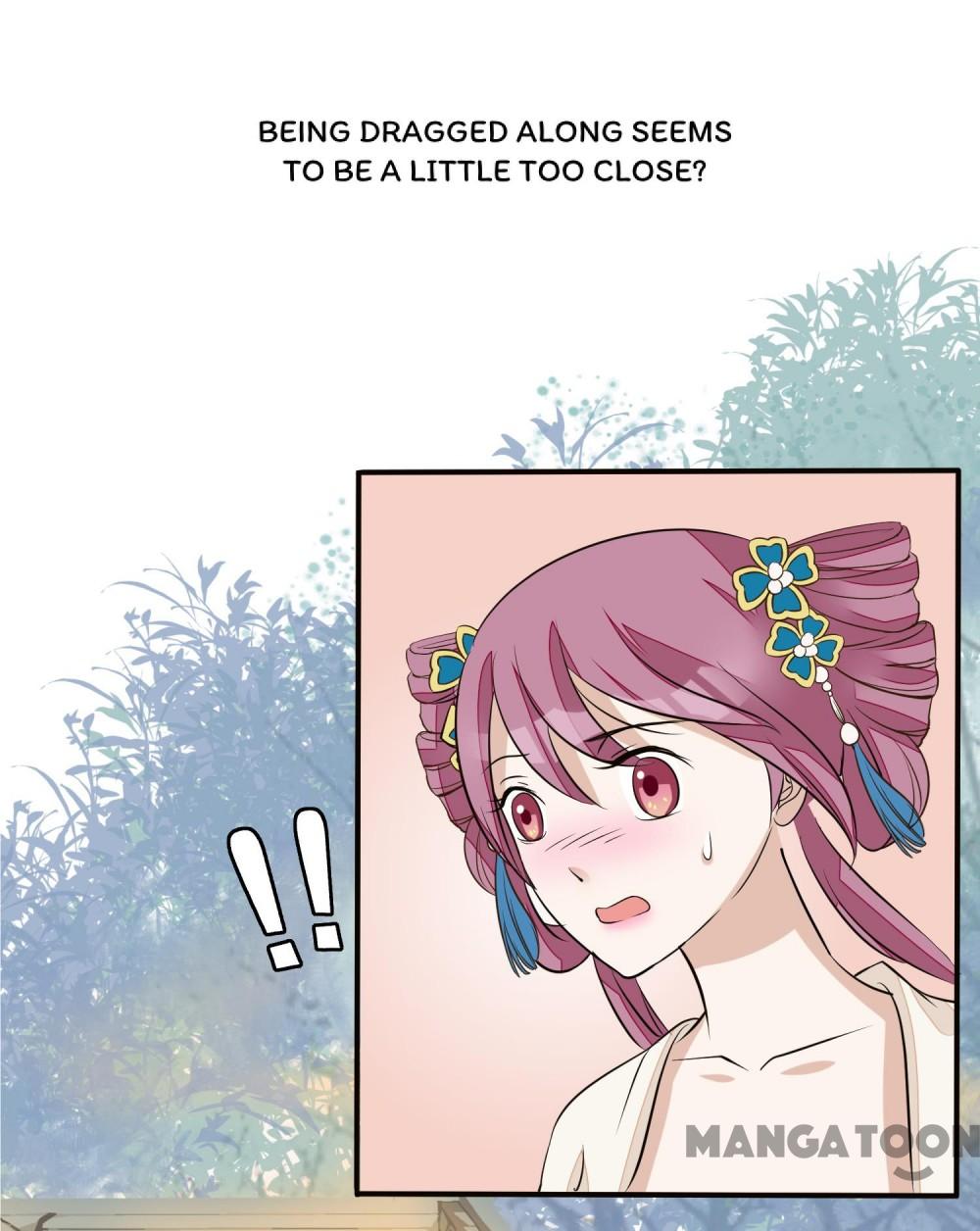 Page 42 of Chapter 22