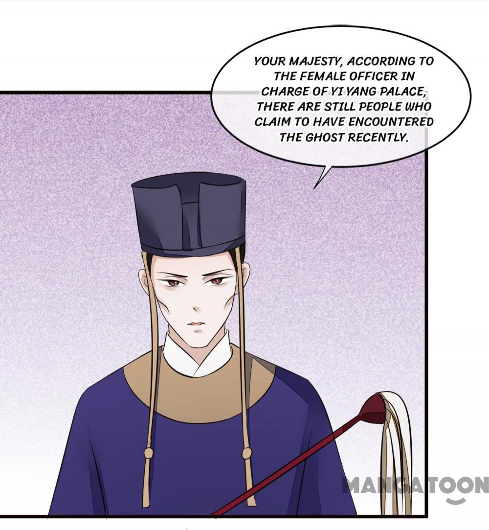 Page 1 of Chapter 23