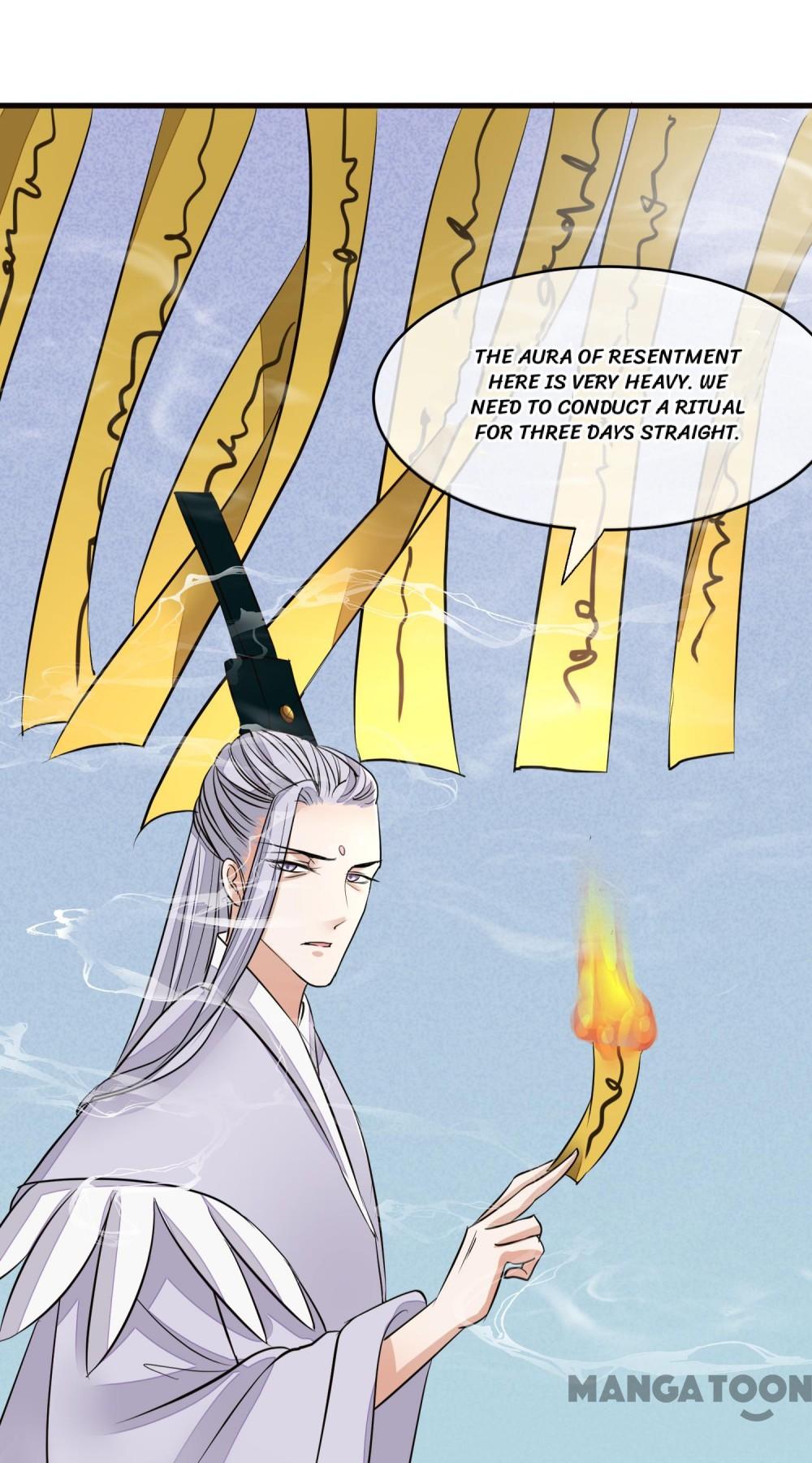 Page 4 of Chapter 23