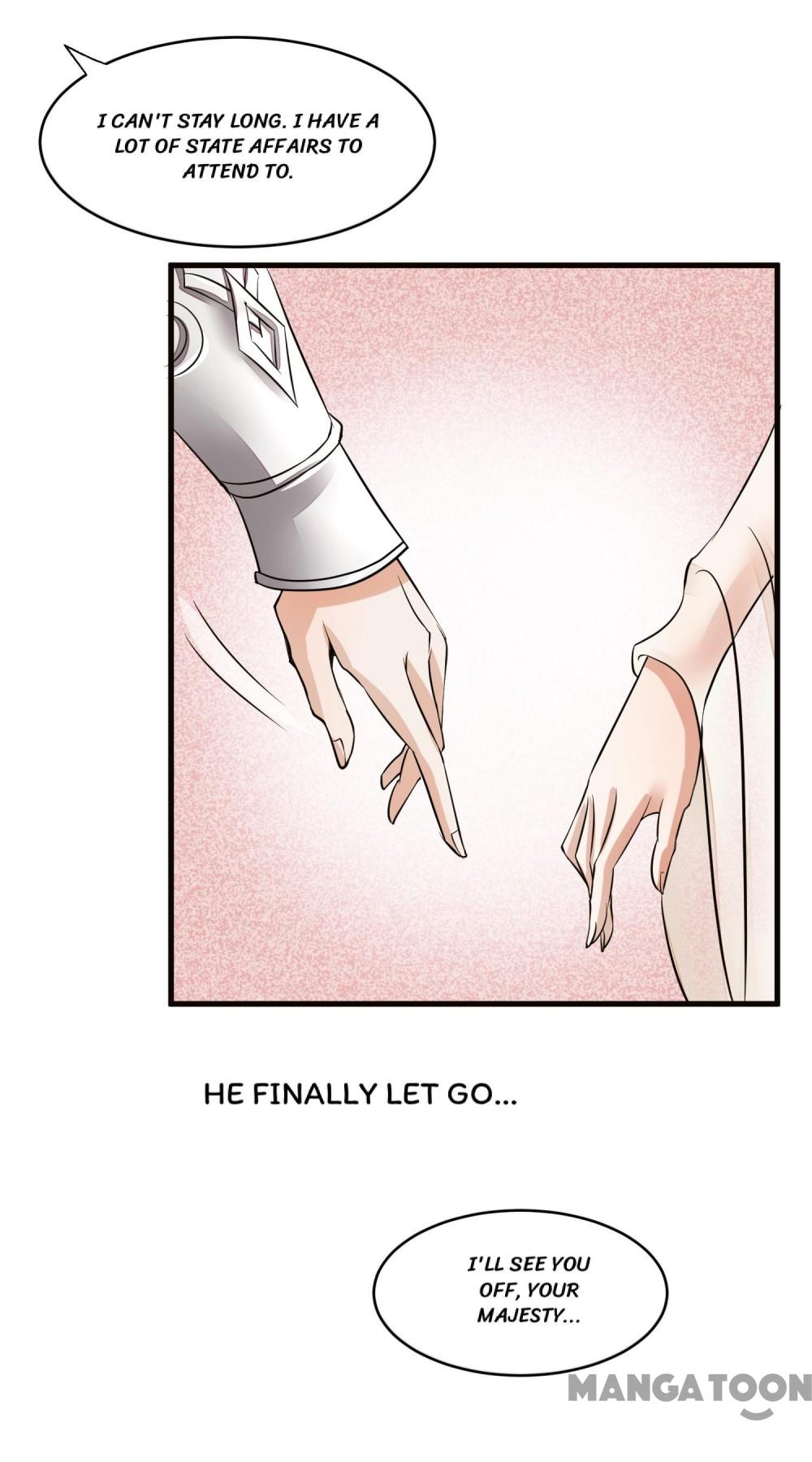Page 8 of Chapter 23
