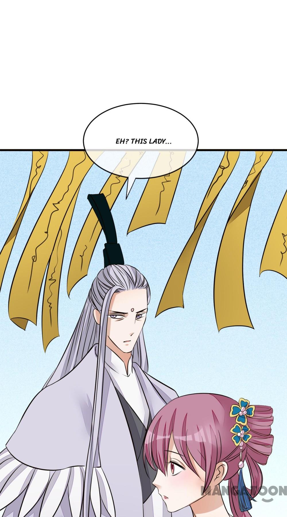 Page 10 of Chapter 23