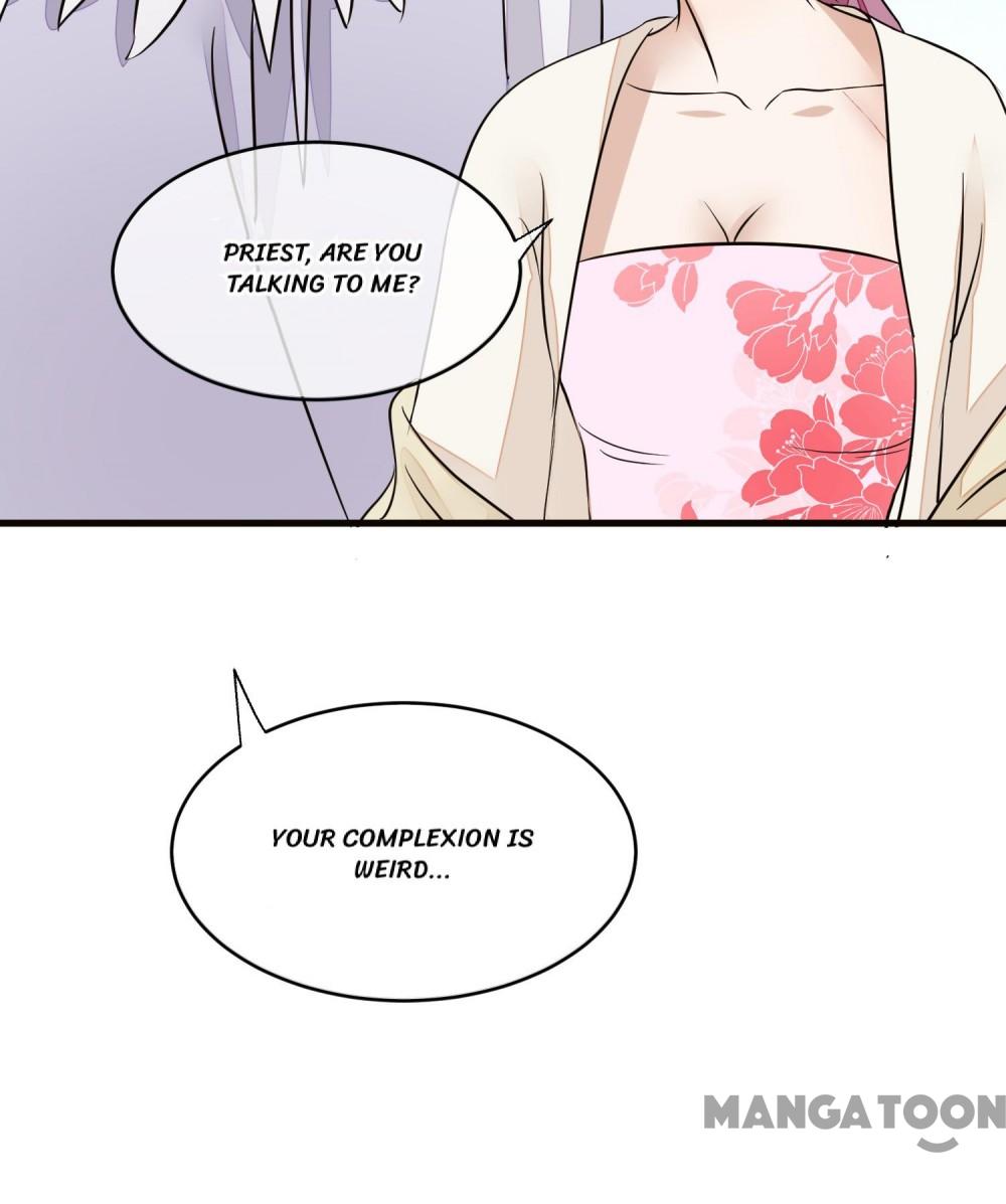 Page 11 of Chapter 23