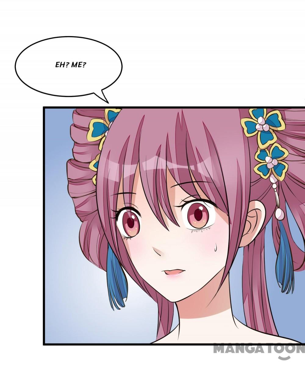 Page 12 of Chapter 23