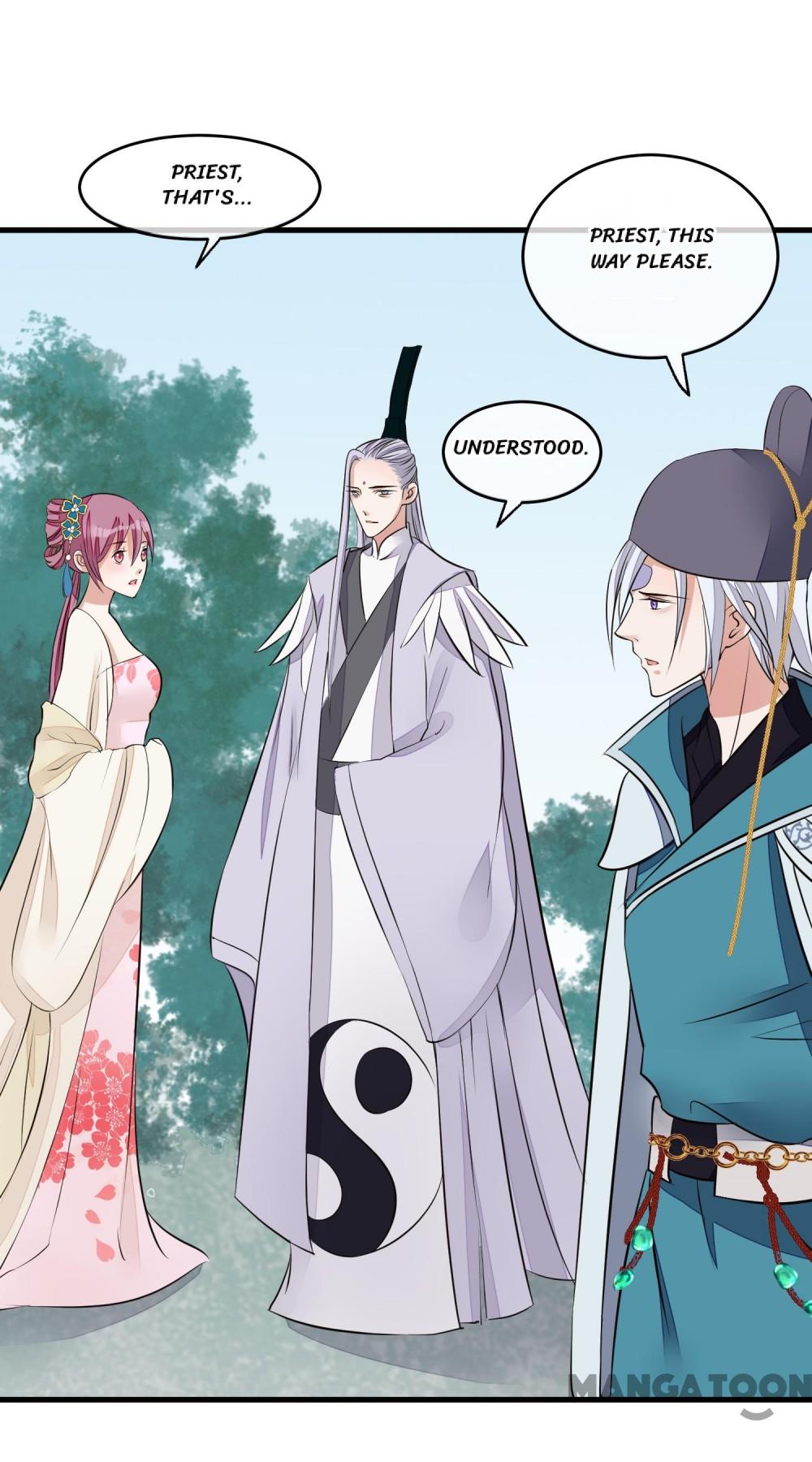 Page 13 of Chapter 23