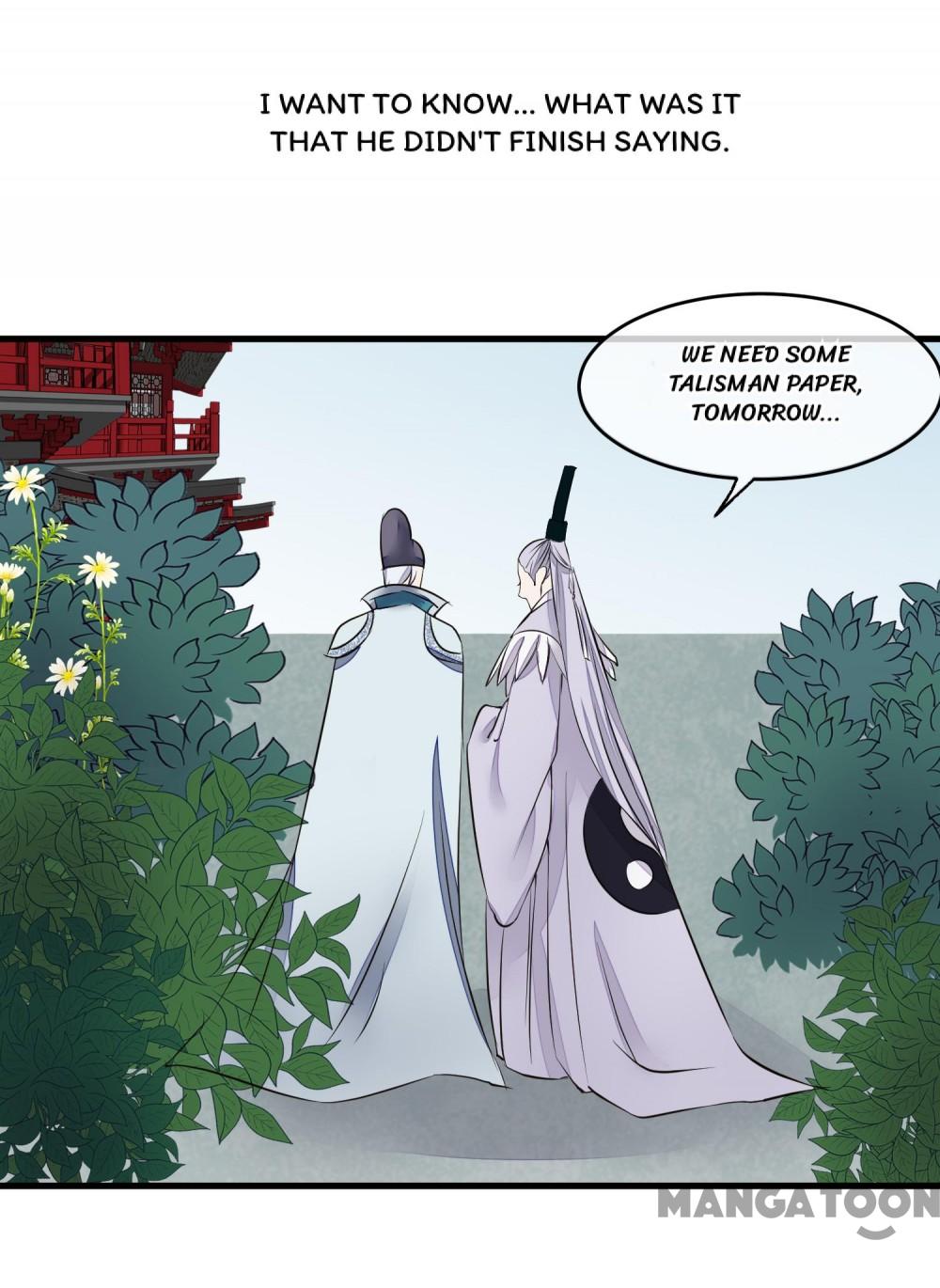 Page 15 of Chapter 23