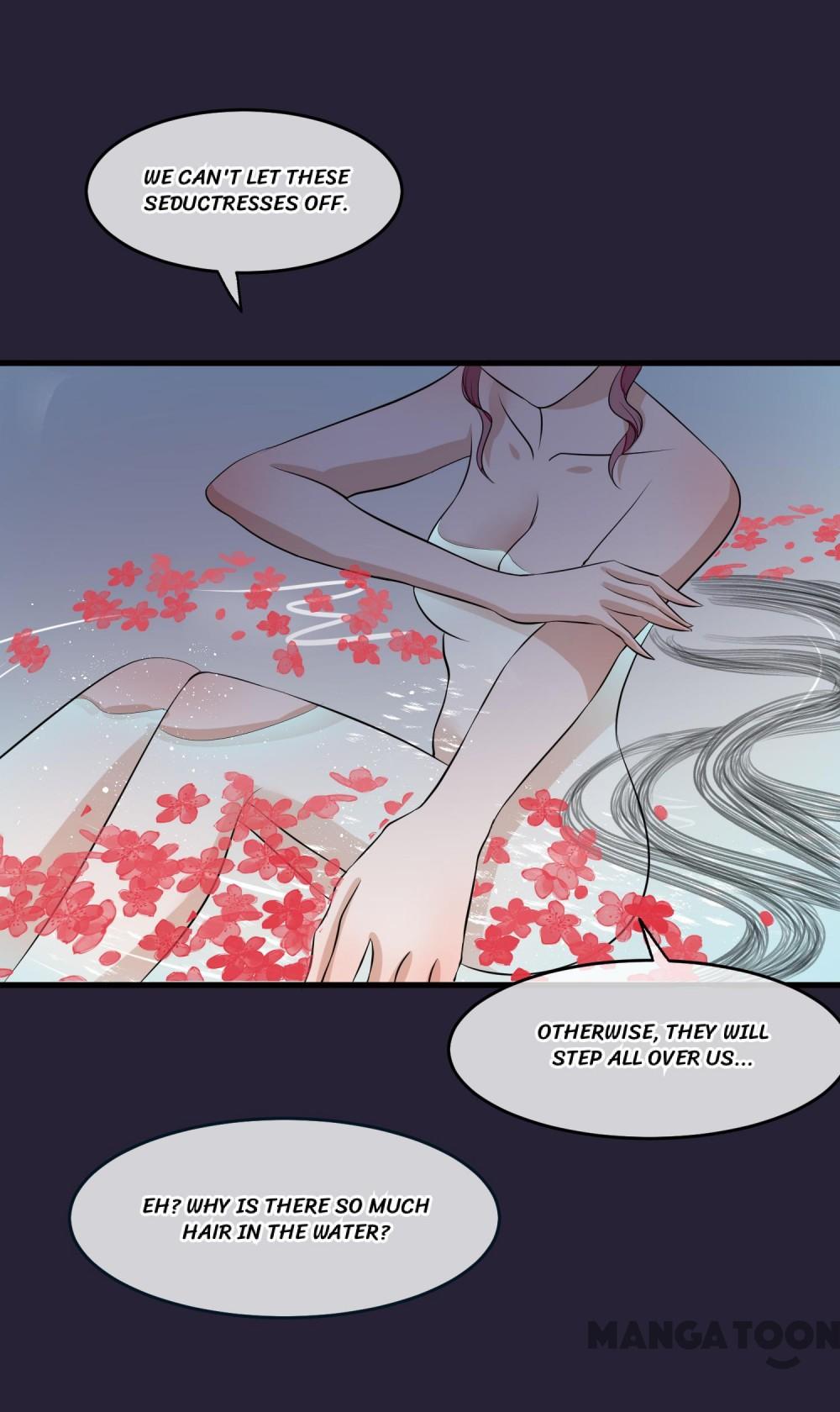 Page 20 of Chapter 23