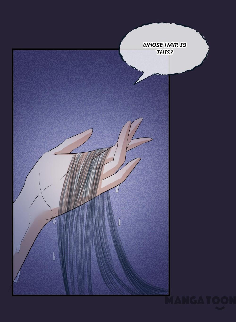 Page 21 of Chapter 23