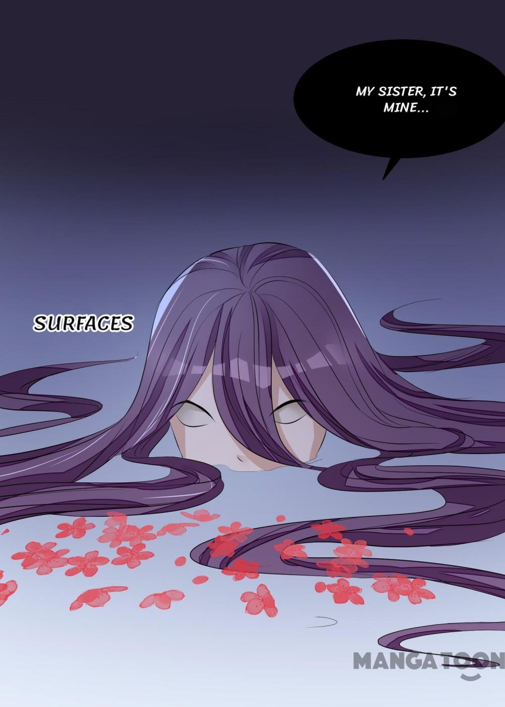 Page 22 of Chapter 23