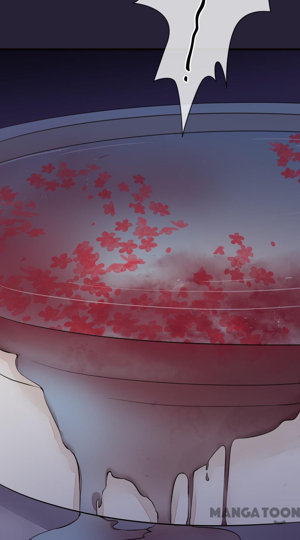 Page 24 of Chapter 23