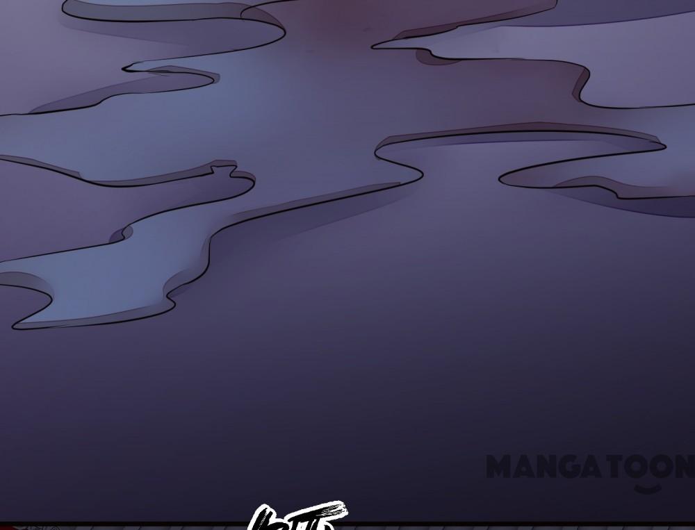 Page 25 of Chapter 23