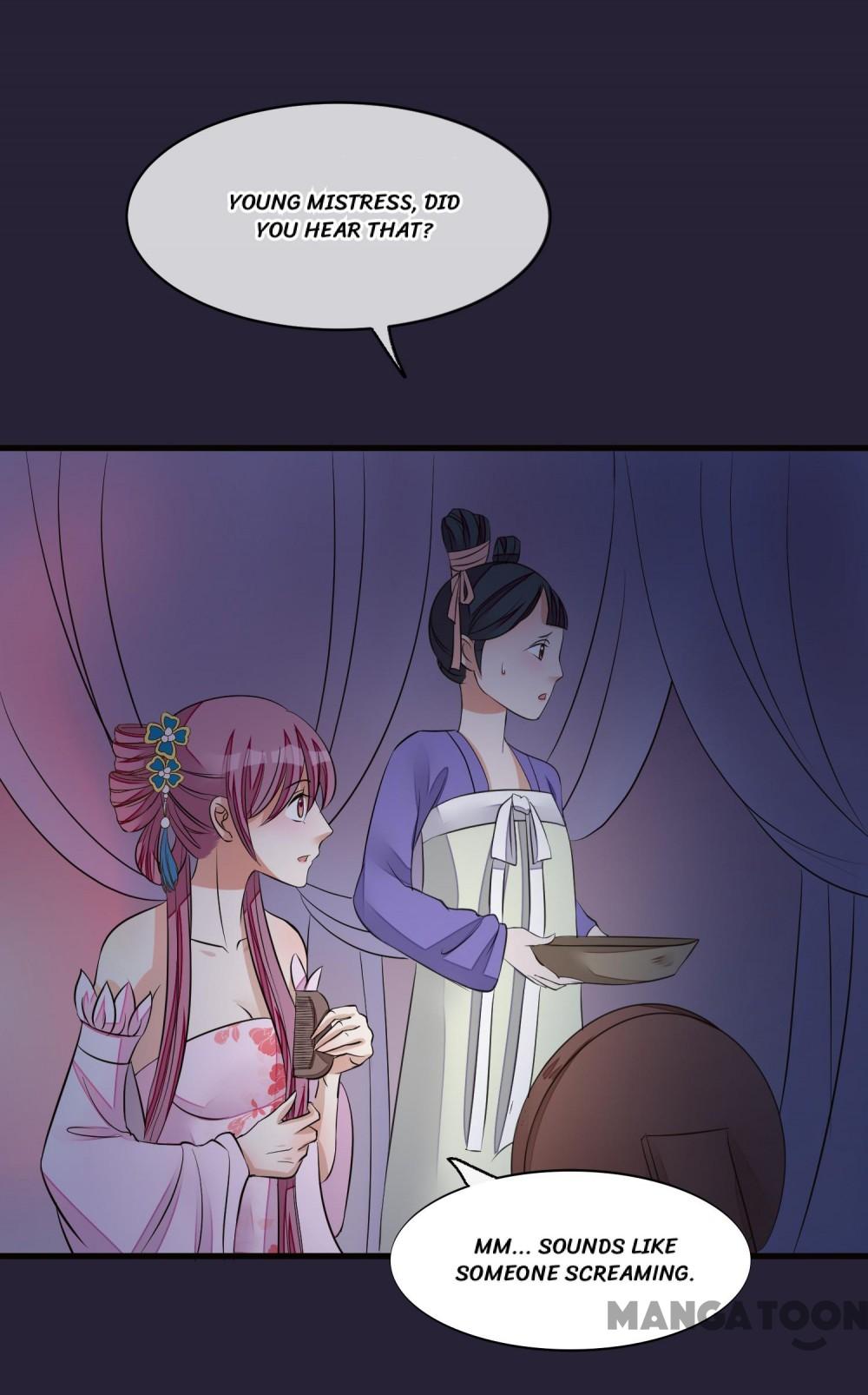 Page 27 of Chapter 23