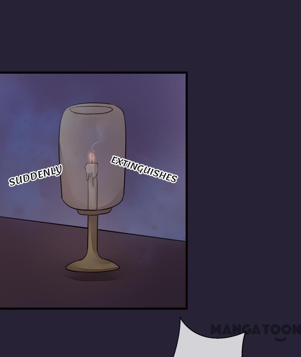 Page 28 of Chapter 23
