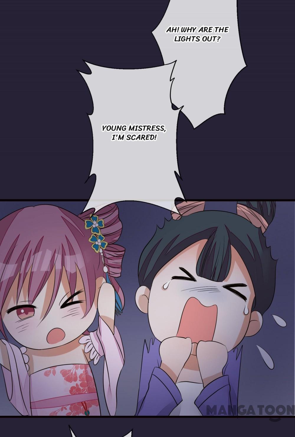 Page 29 of Chapter 23