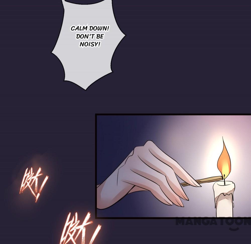Page 30 of Chapter 23