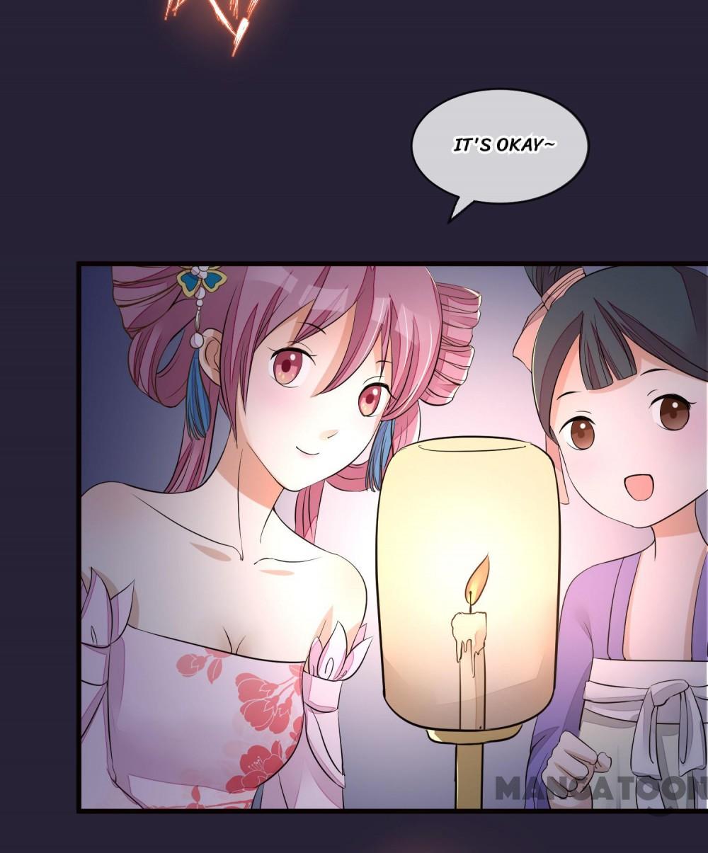 Page 31 of Chapter 23