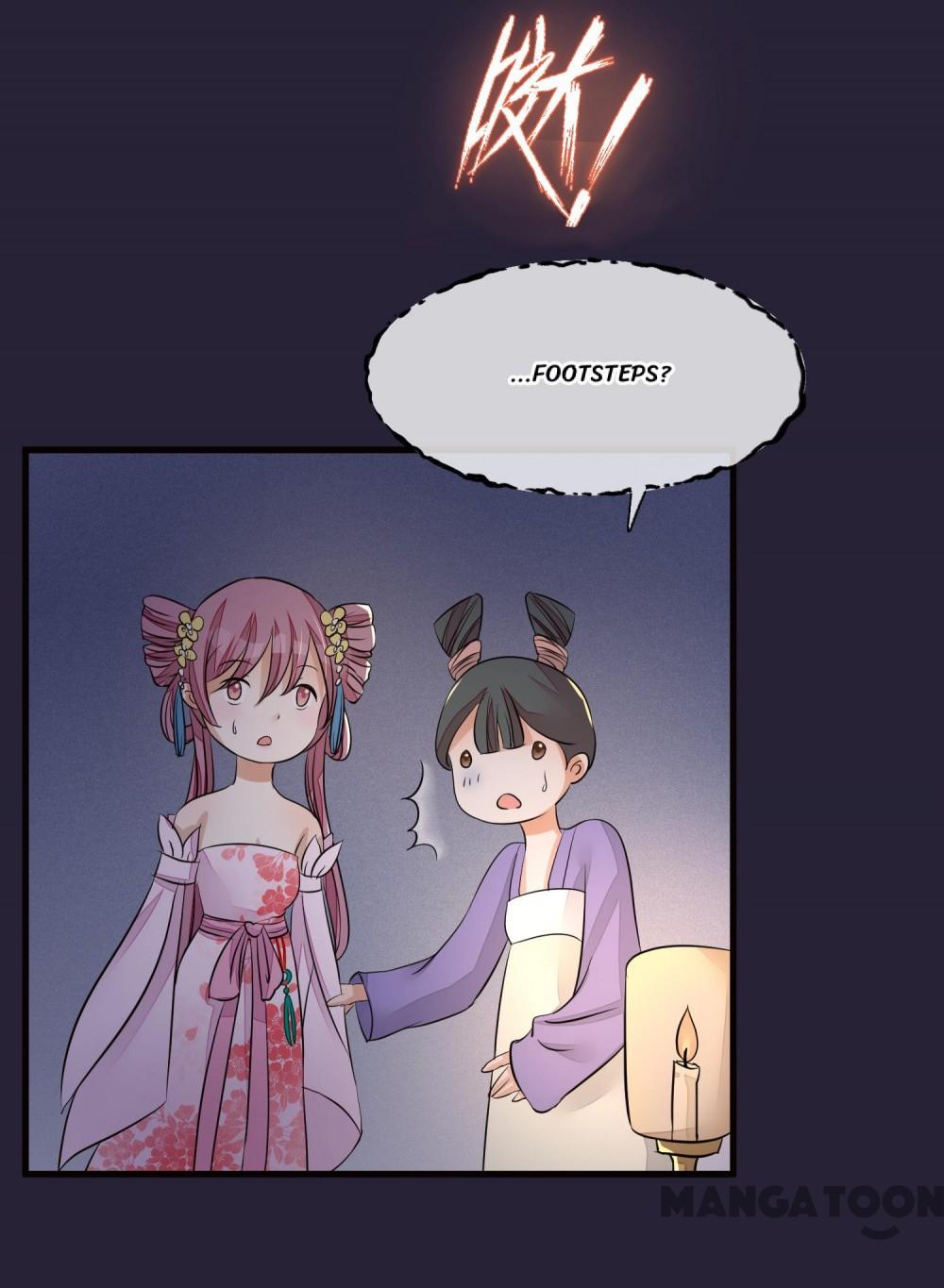 Page 32 of Chapter 23