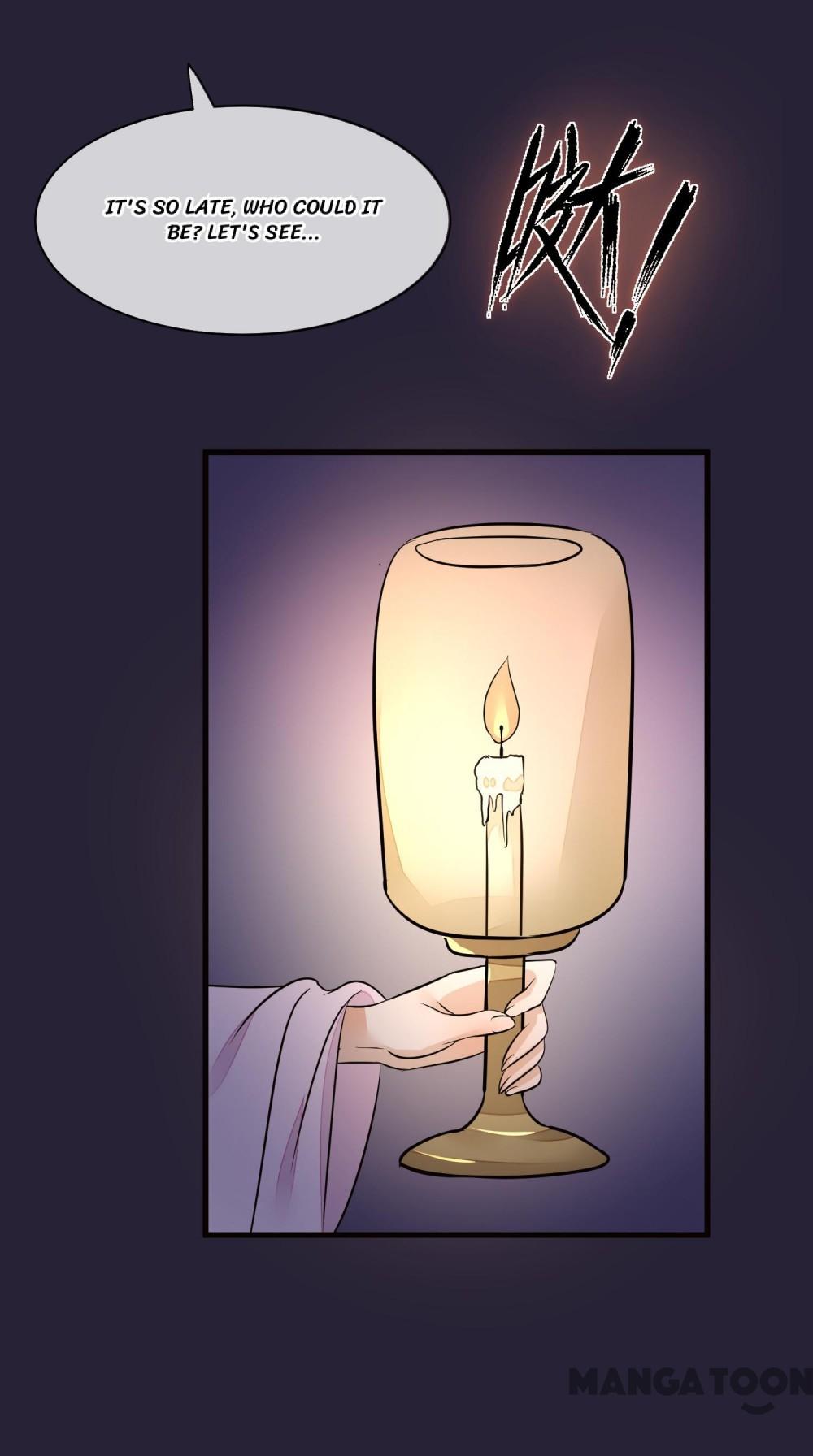 Page 33 of Chapter 23