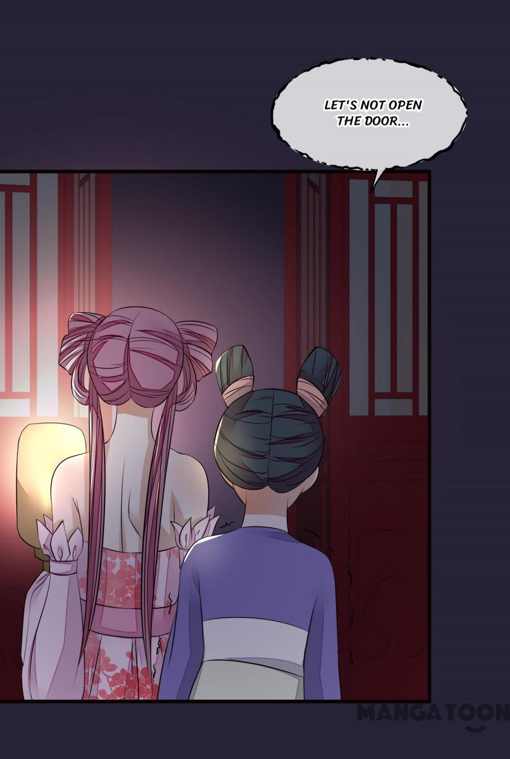 Page 34 of Chapter 23
