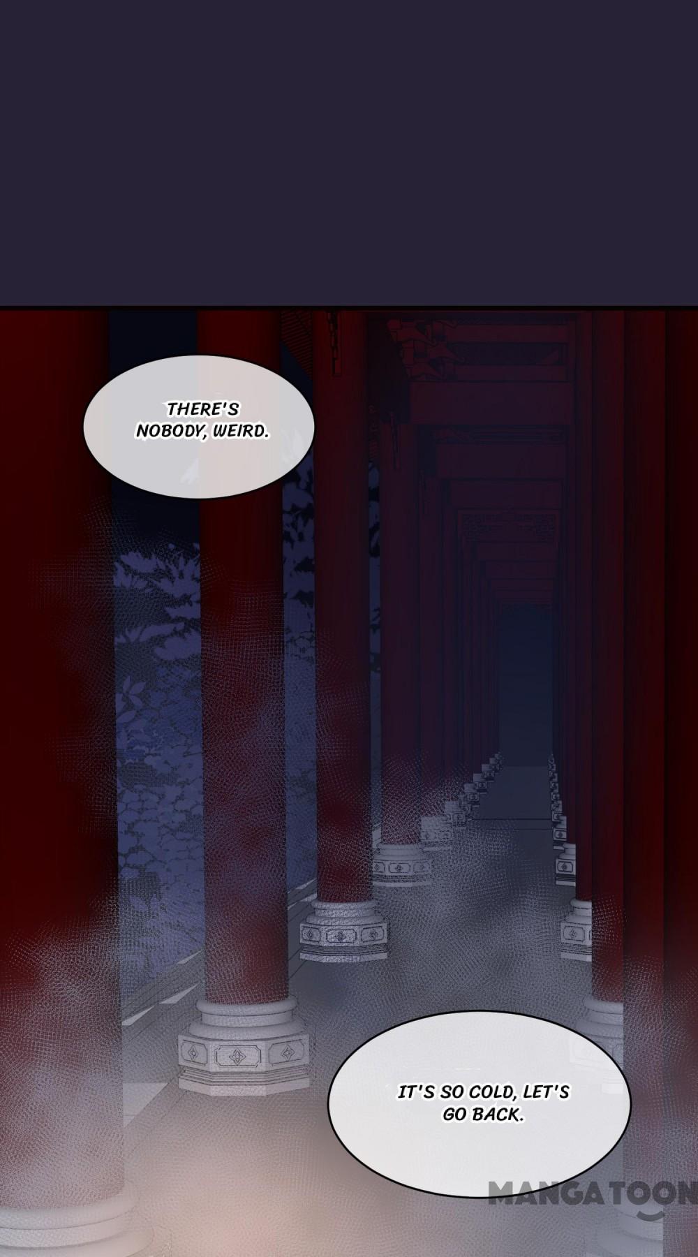 Page 35 of Chapter 23