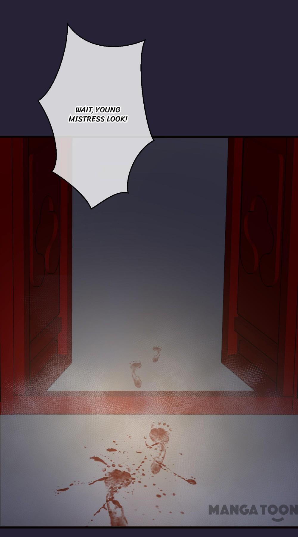 Page 37 of Chapter 23