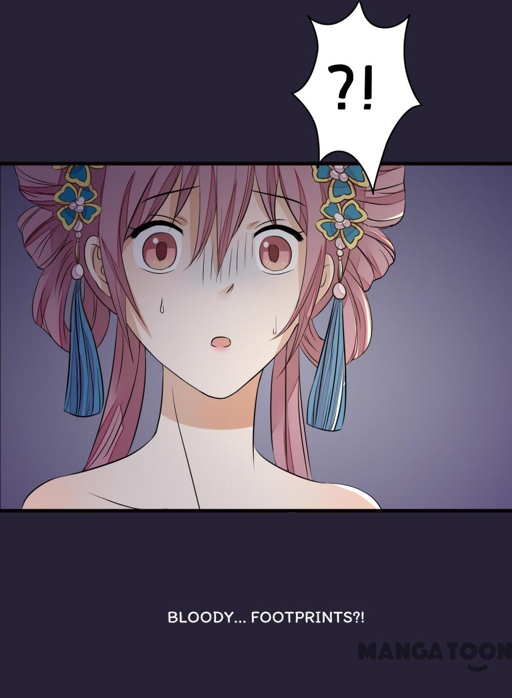 Page 39 of Chapter 23