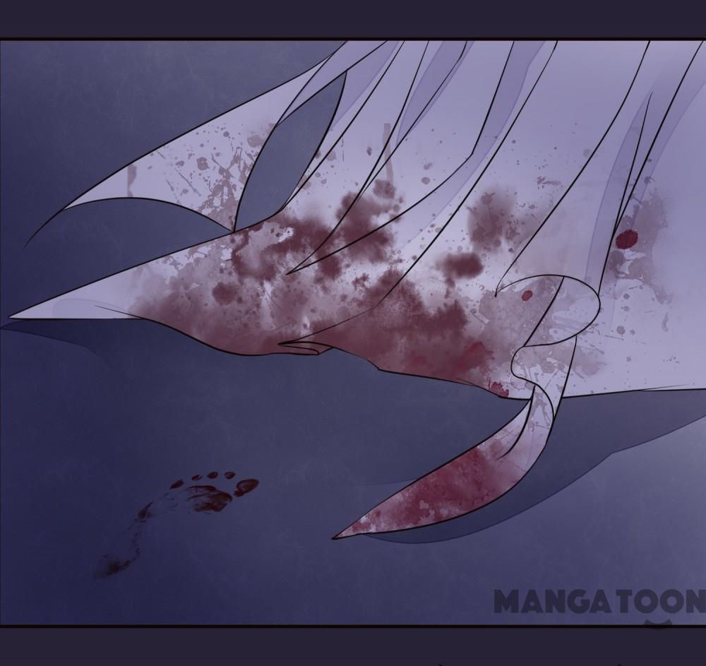 Page 2 of Chapter 24