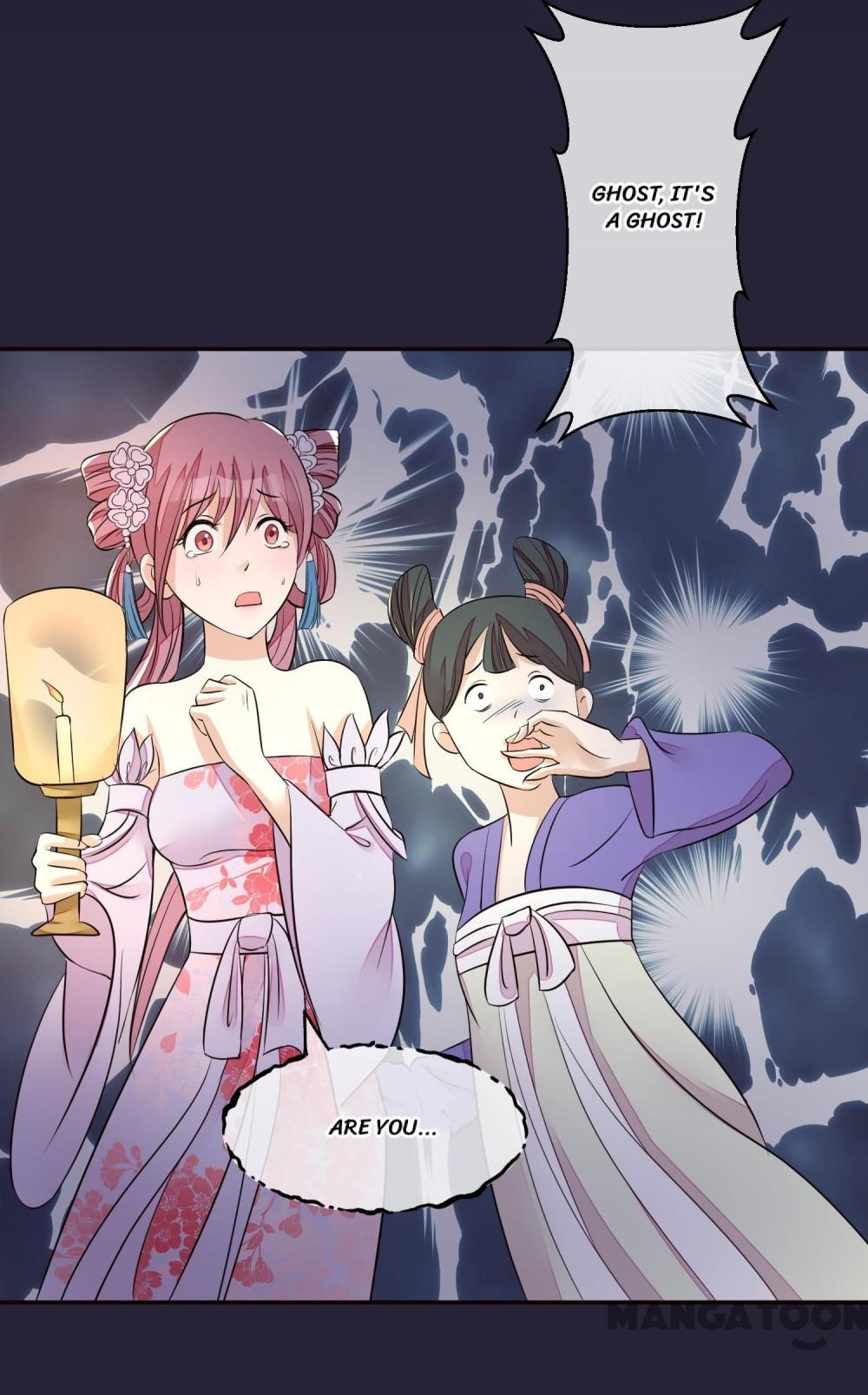 Page 3 of Chapter 24
