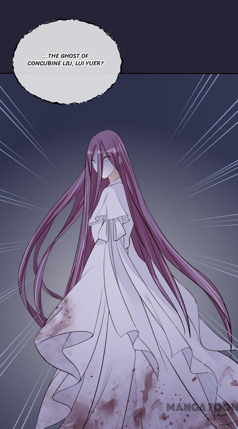 Page 4 of Chapter 24