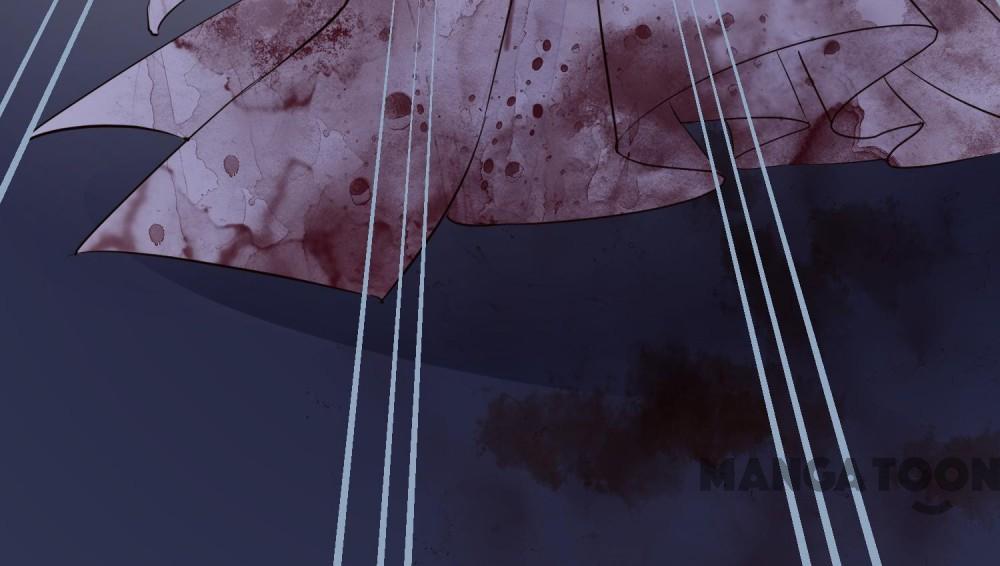 Page 5 of Chapter 24