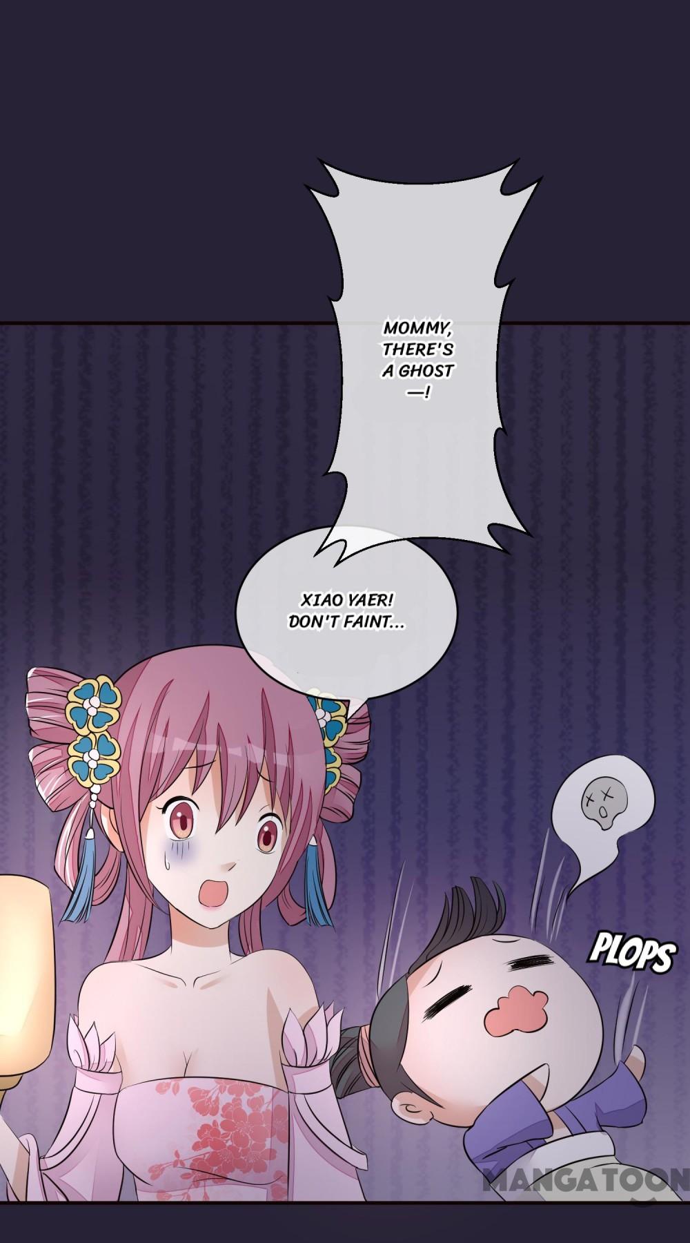 Page 6 of Chapter 24