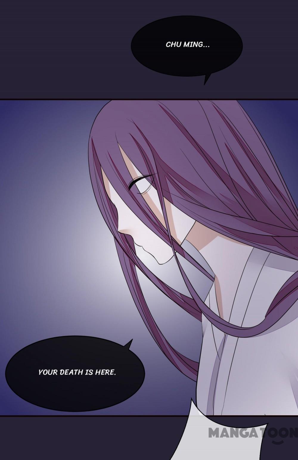 Page 8 of Chapter 24