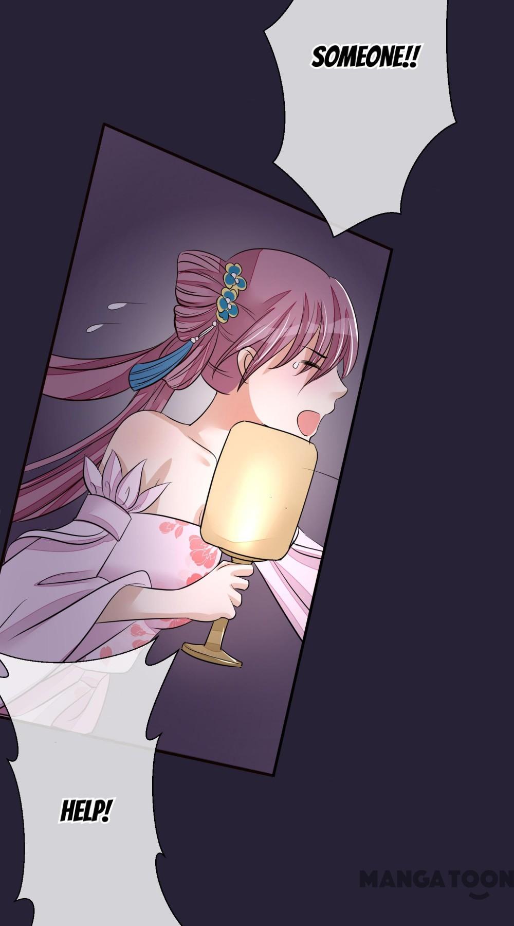 Page 9 of Chapter 24