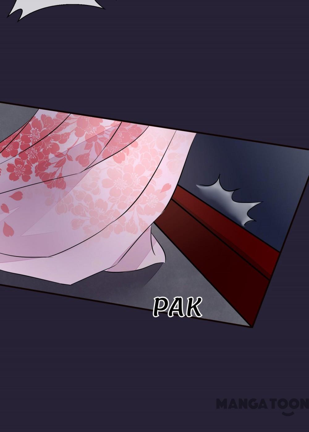 Page 11 of Chapter 24
