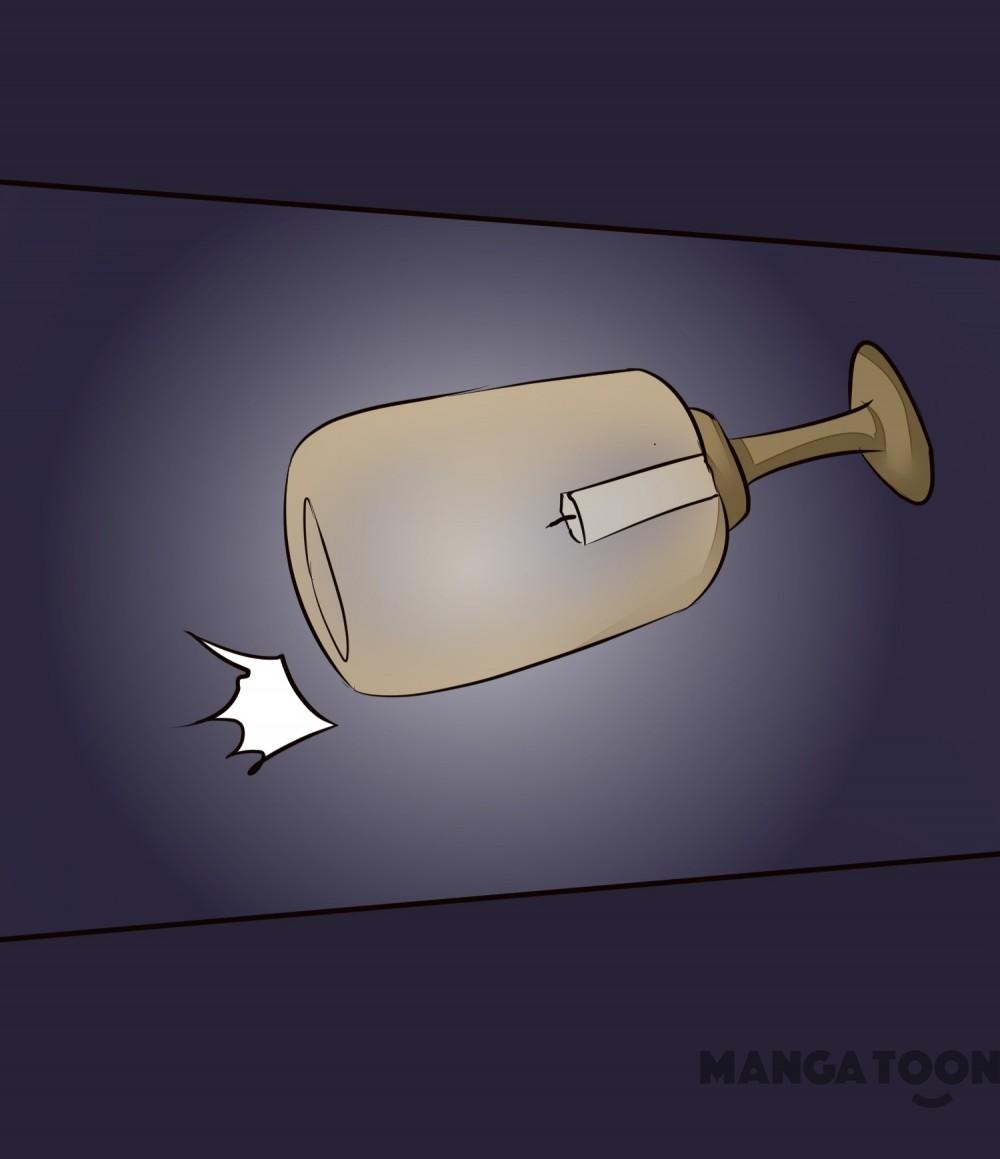 Page 13 of Chapter 24